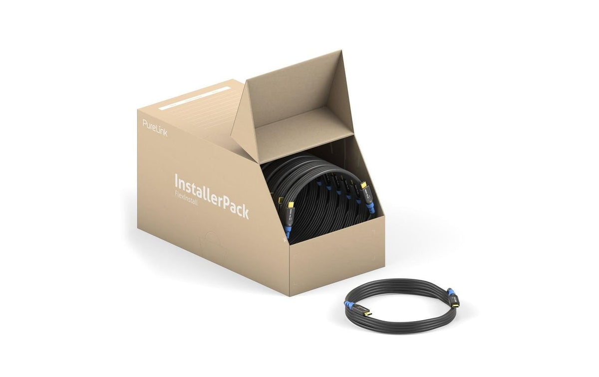 PureLink FlexInstall, USB 3.0-Kabel Premium