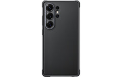Samsung Rugged Case Black