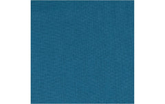 Creativ Company, Stoff 145 cm x 200 cm, Pet