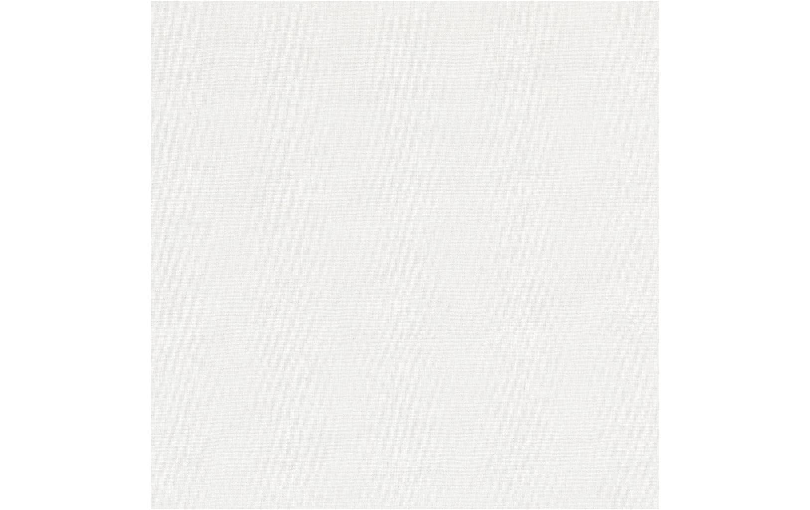 Creativ Company, Stoff 145 cm x 200 cm, Bei
