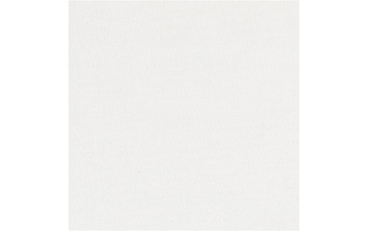 Creativ Company, Stoff 145 cm x 200 cm, Bei