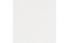 Creativ Company, Stoff 145 cm x 200 cm, Bei