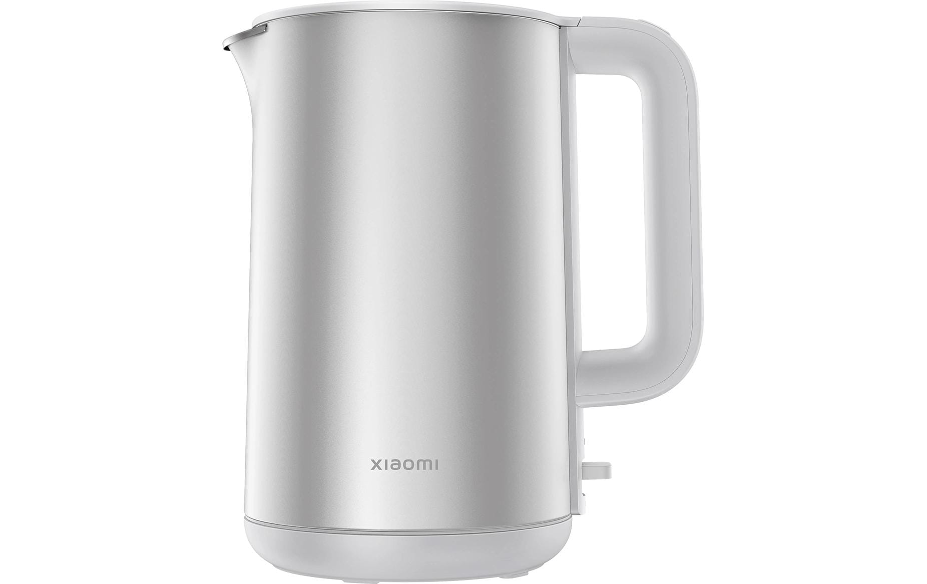 Xiaomi Wasserkocher BHR9539EU