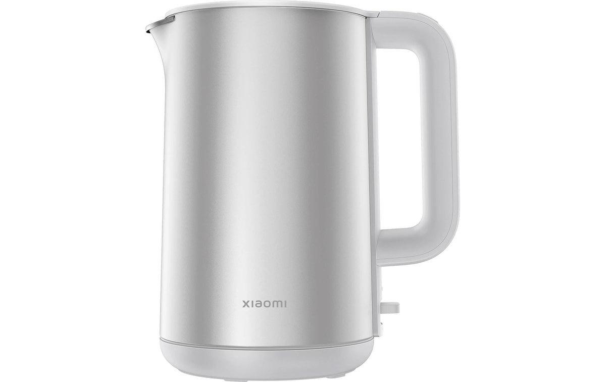 Xiaomi Wasserkocher BHR9539EU