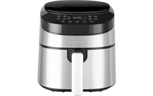 Gastroback Airfryer 42582