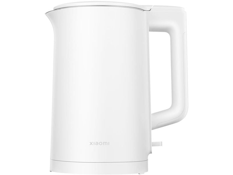 Xiaomi | Wasserkocher BHR9036EU | EU Edition White