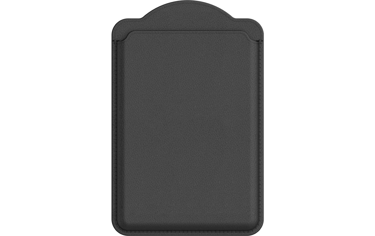 Samsung MPP Card Wallet Black