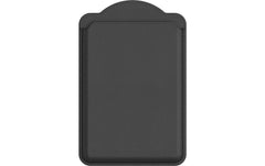 Samsung MPP Card Wallet Black