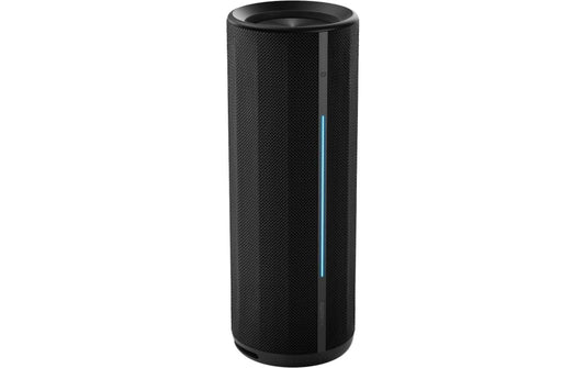Xiaomi Bluetooth Speaker