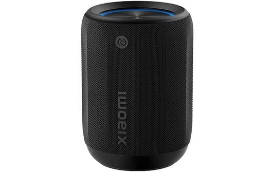 Xiaomi Bluetooth Speaker Mini
