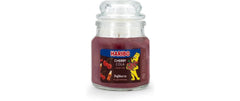balthasar Duftkerze Haribo Cherry Cola