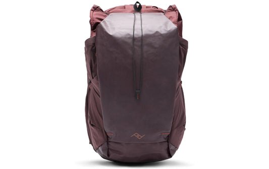Peak Design Outdoor Backpack 45L - Eclipse