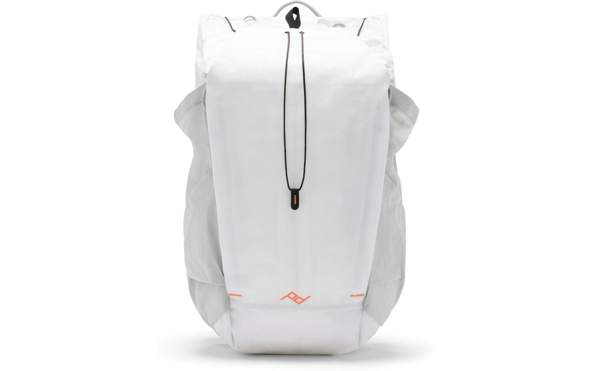Peak Design Outdoor Backpack 45L - Cloud