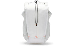 Peak Design Outdoor Backpack 45L - Cloud