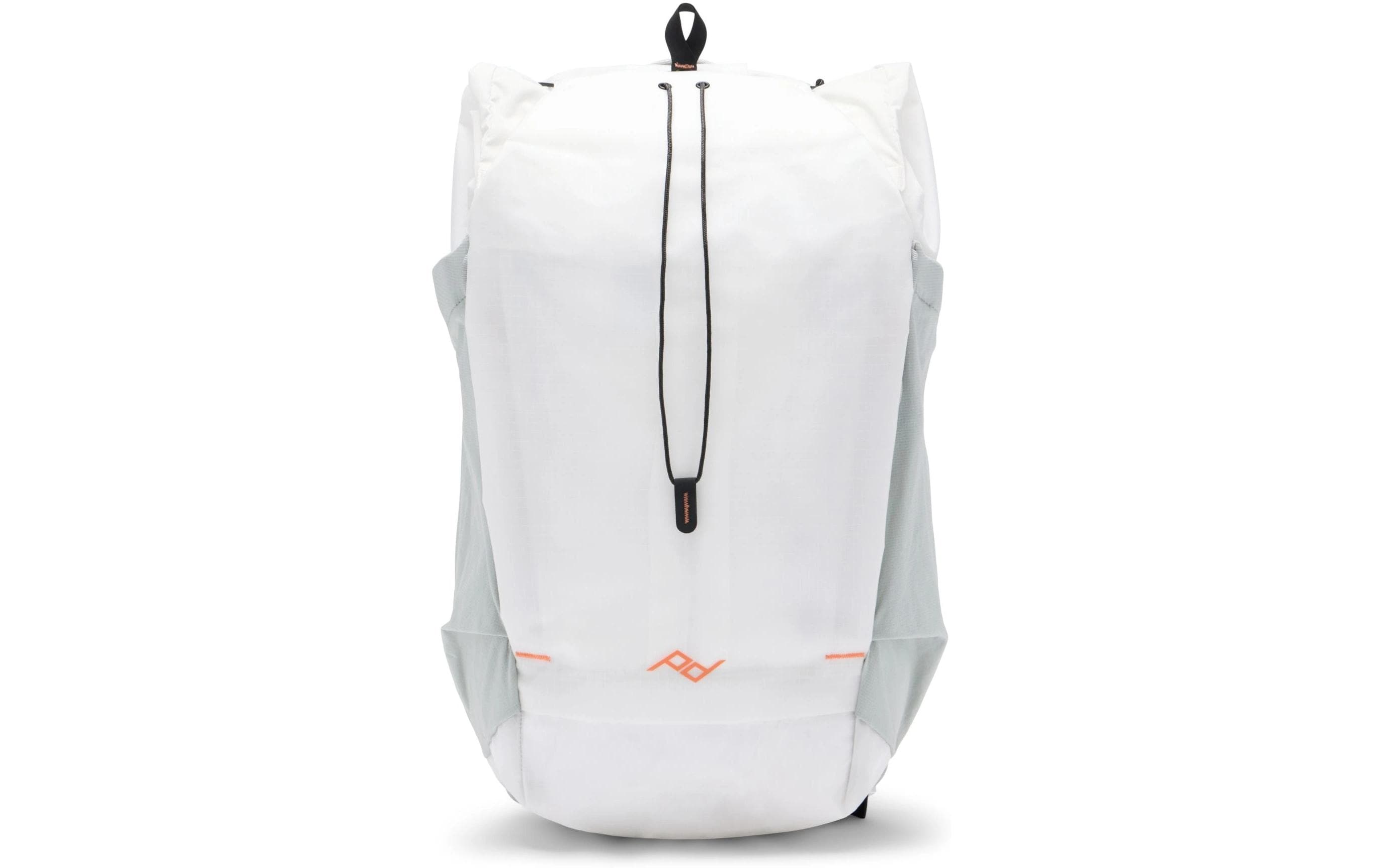 Peak Design Outdoor Backpack 25L - Cloud