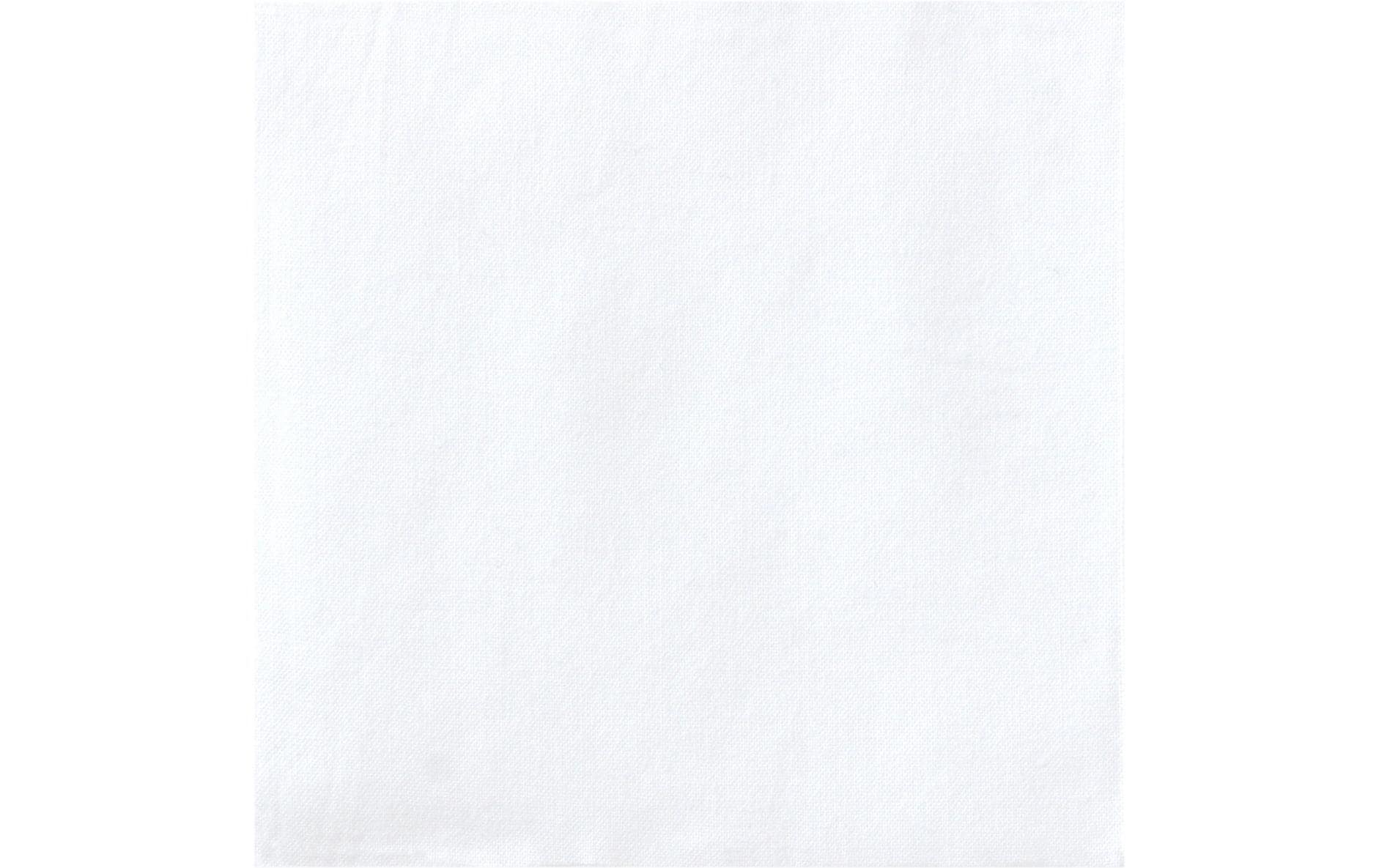 Monoquick Flickstoff