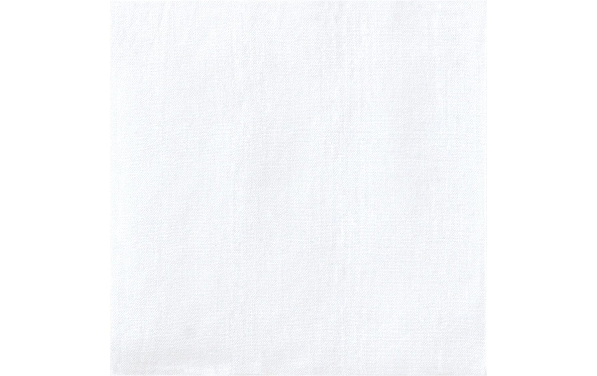 Monoquick Flickstoff