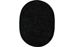 Monoquick Flickstoff
