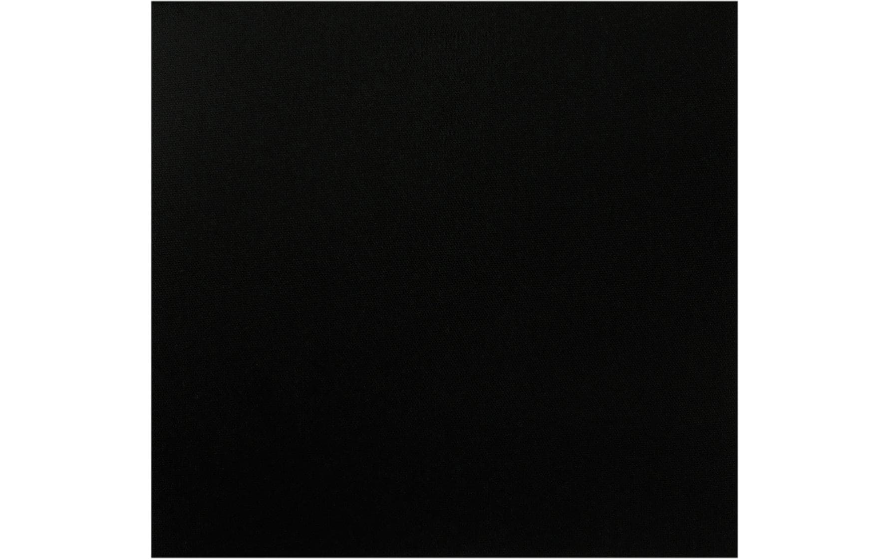 Monoquick Flickstoff