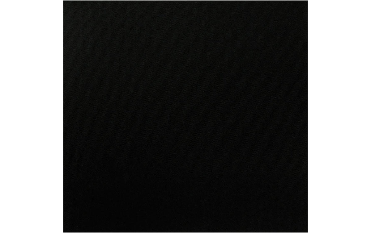 Monoquick Flickstoff