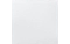 Monoquick Flickstoff