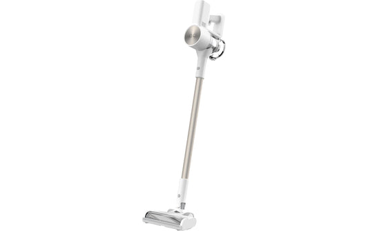 Xiaomi Akkusauger G20 BHR8831EU