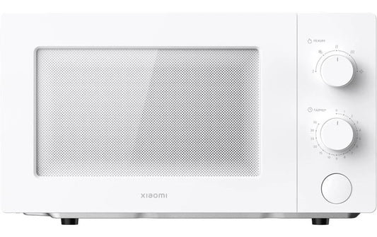 Xiaomi Mkrowelle BHR7990EU