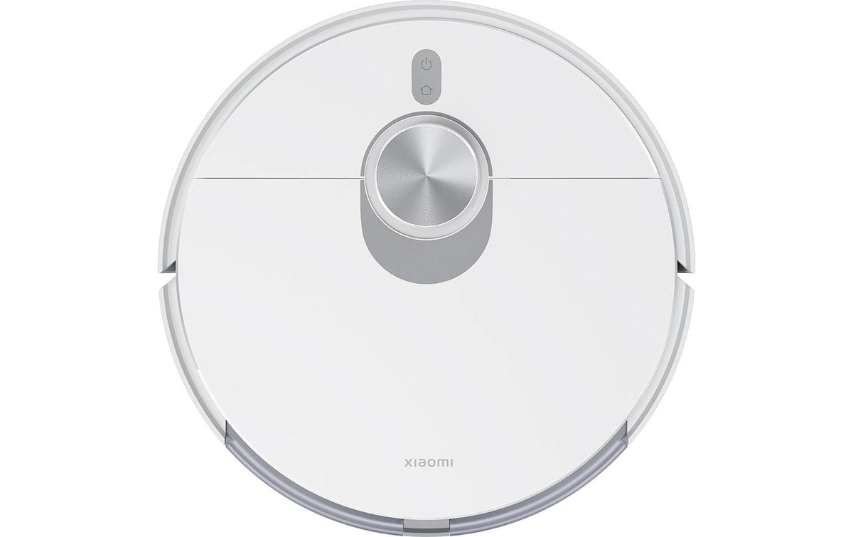 Xiaomi Robotersauger S20+ Weiss