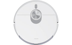 Xiaomi Robotersauger S20+ Weiss