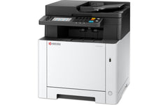 Kyocera ECOSYS MA2600CFX, A4, 4 in 1