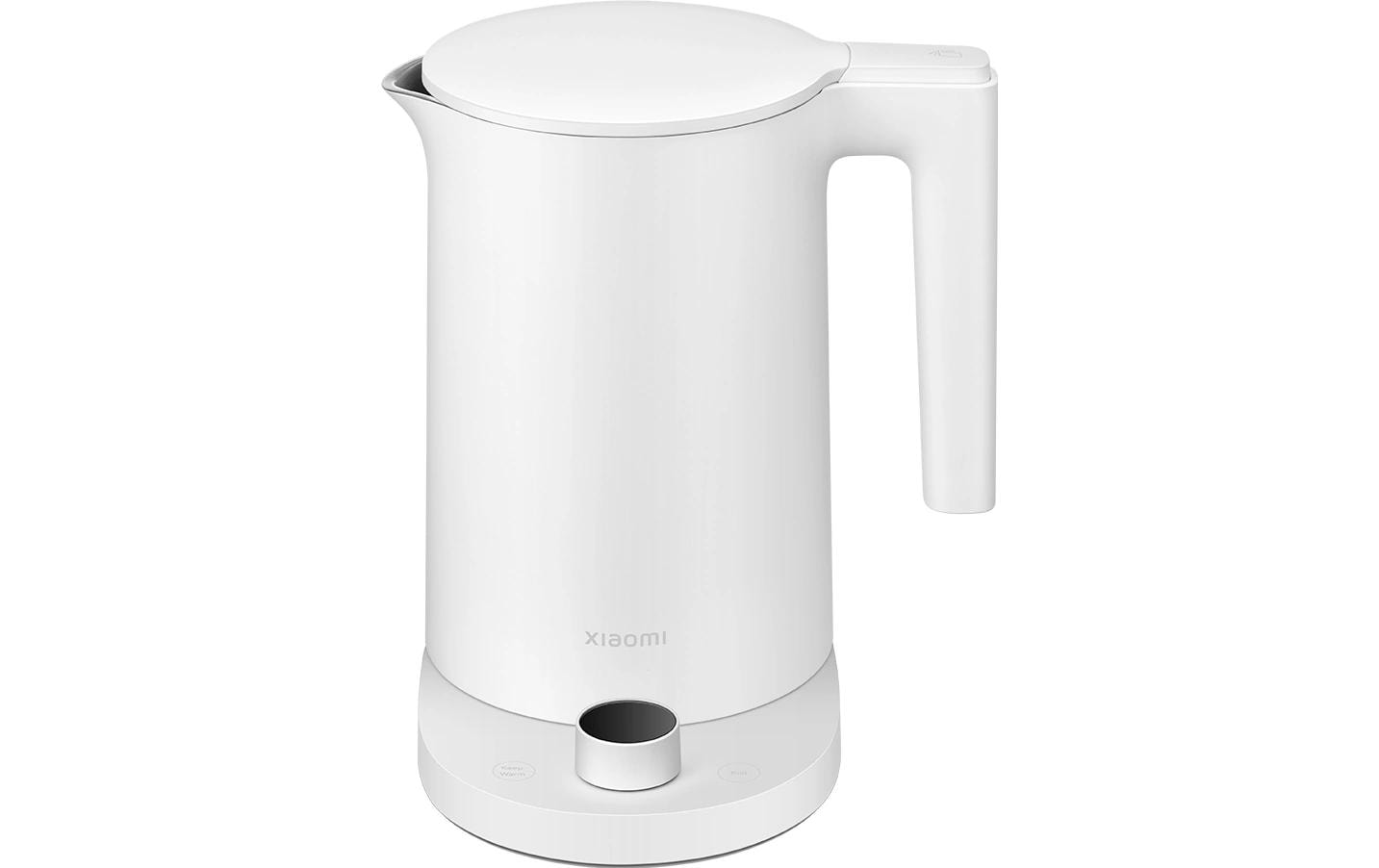 Xiaomi Wasserkocher BHR9107EU