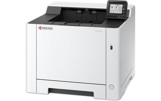 Kyocera ECOSYS PA2101cx, A4, LAN