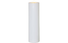 Star Trading LED Kerze Flamme Rak