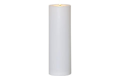 Star Trading LED Kerze Flamme Rak