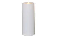 Star Trading LED Kerze Flamme Rak