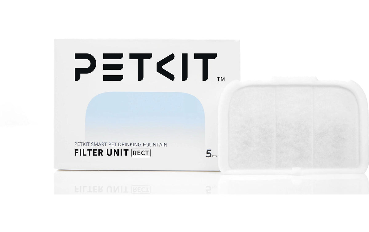 Petkit Eversweet Max Filter