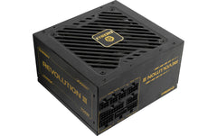 Enermax | Netzteil Enermax Revolution 3 750W | 80+Gold, volmodular, ATX 3.1