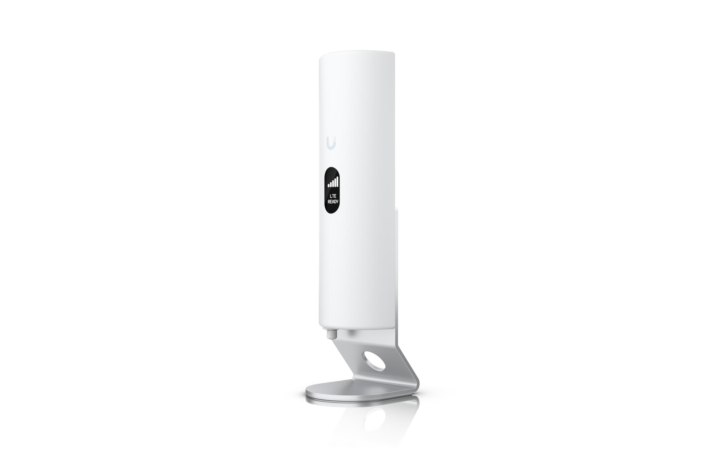 Ubiquiti UniFi U-LTE-BACKUP PRO