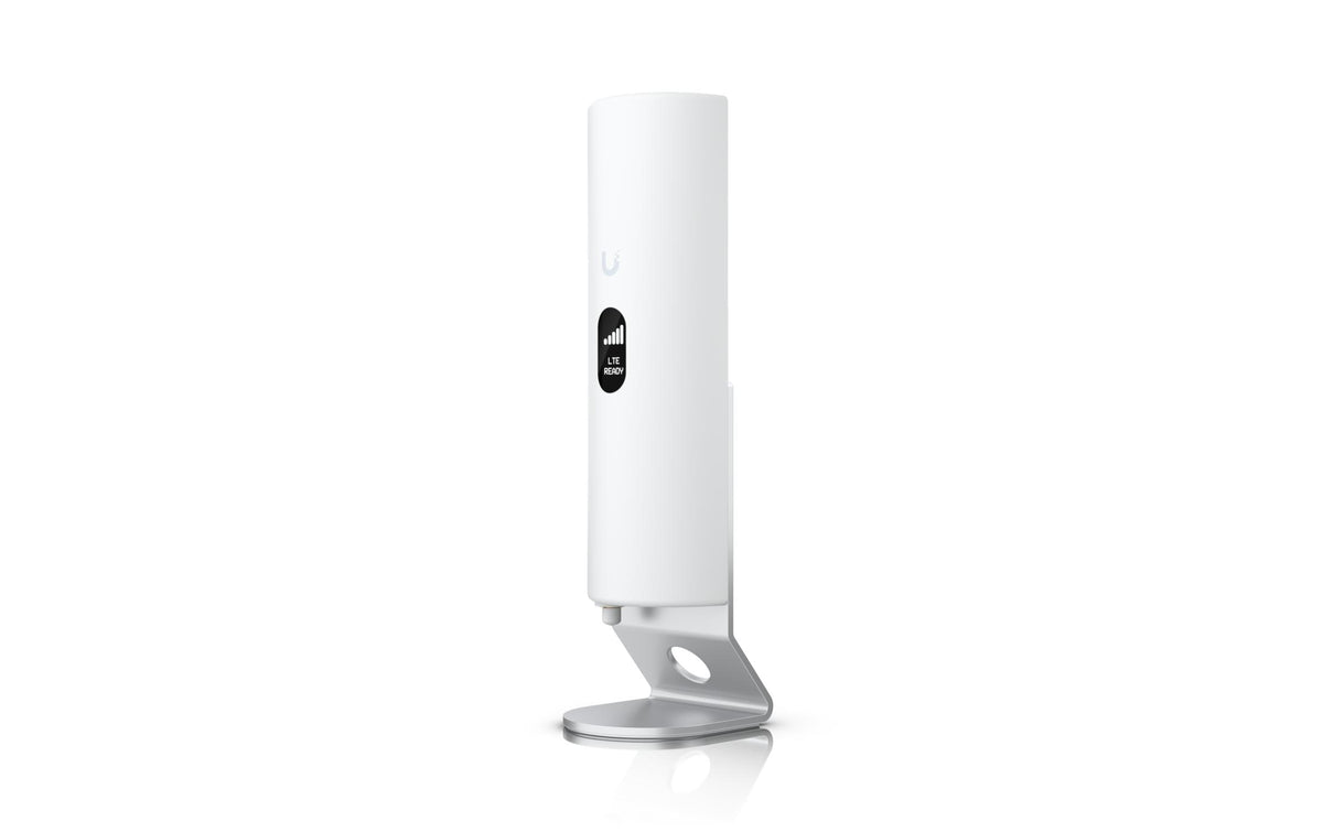 Ubiquiti UniFi U-LTE-BACKUP PRO