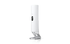 Ubiquiti UniFi U-LTE-BACKUP PRO