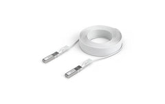 Ubiquiti | UniFi Direct Attach Copper Cable | 1/10/25Gbps, 30m, SFP/SFP+/SFP28