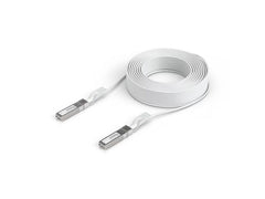 Ubiquiti | UniFi Direct Attach Copper Cable | 1/10/25Gbps, 30m, SFP/SFP+/SFP28