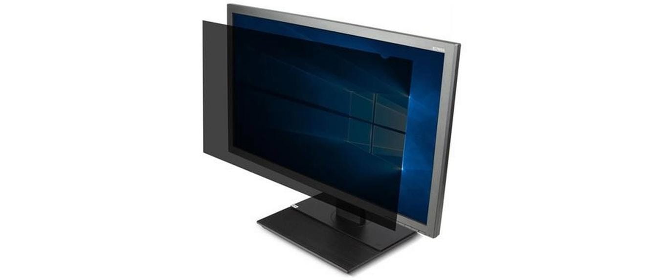 Targus® Standard PF 23.8 16:9 Monitors