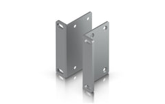 Ubiquiti UACC-RACK-EAR-2U, 2HE