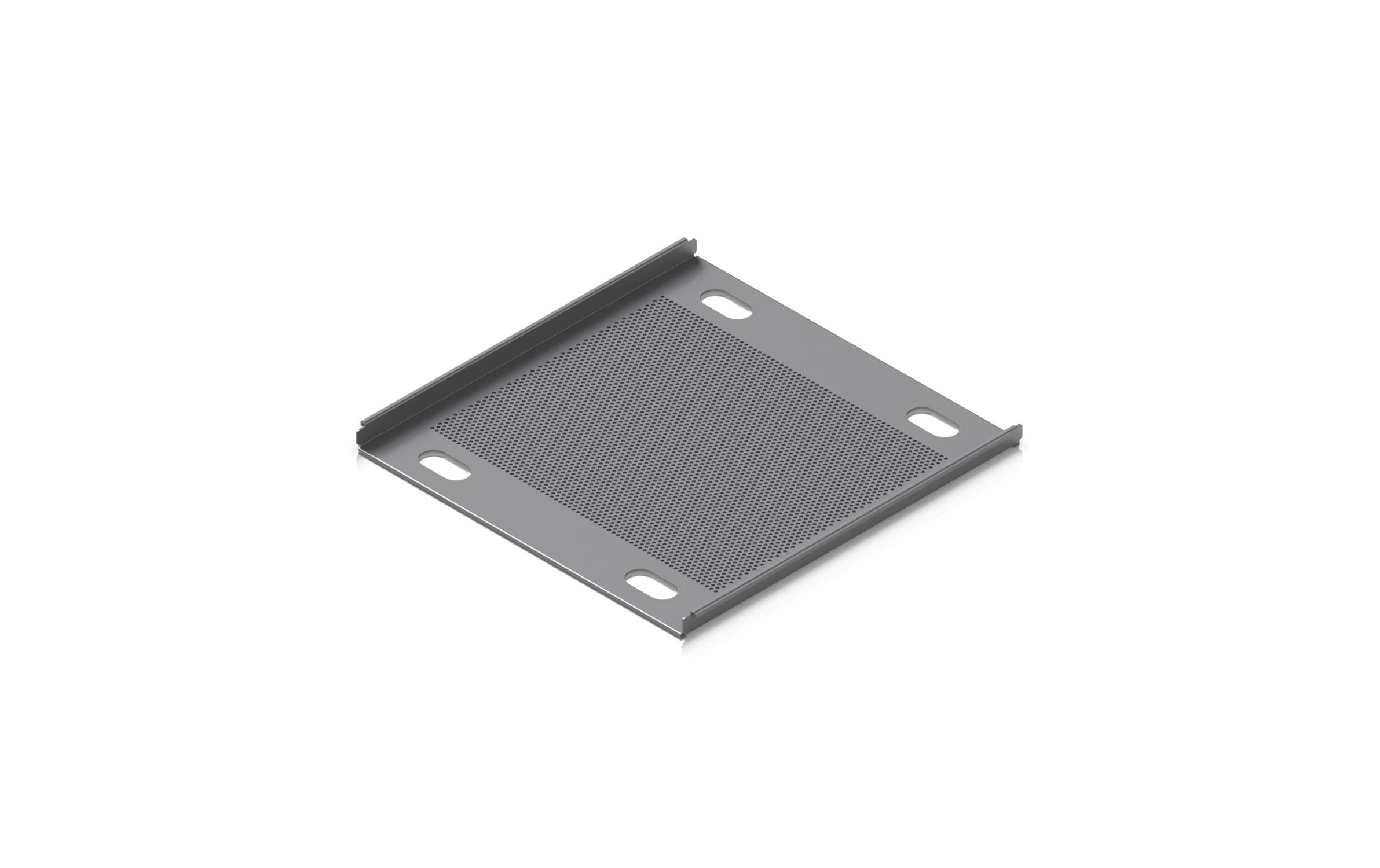 Ubiquiti UACC-RACK-SHELF-TL