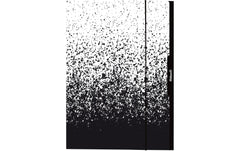 Herlitz Gummizugmappe A3