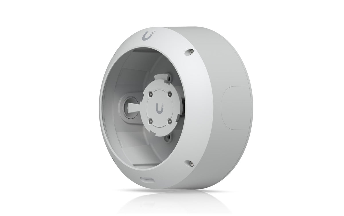 Ubiquiti, AI 360 Junction Box Weiss 1 Stück