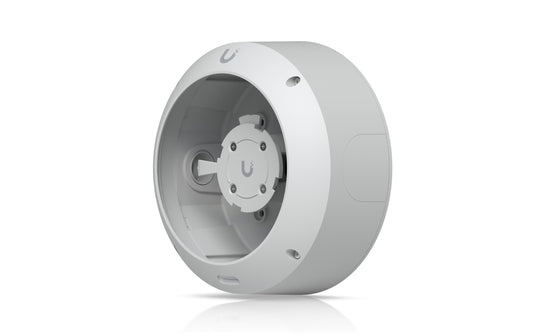 Ubiquiti, AI 360 Junction Box Weiss 1 Stück