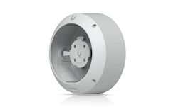 Ubiquiti, AI 360 Junction Box Weiss 1 Stück