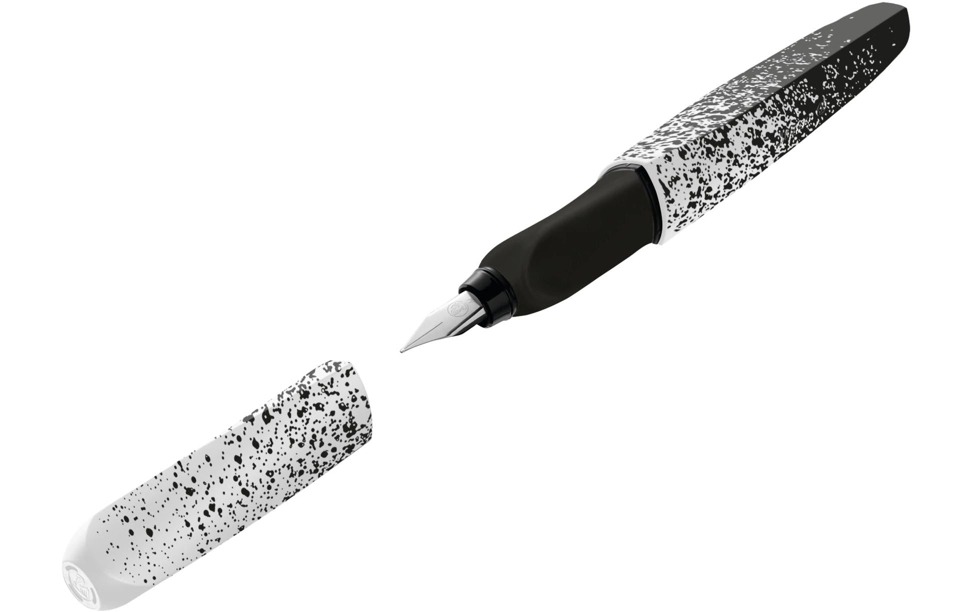 Pelikan Twist Füllhalter M